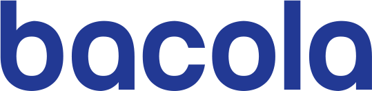 Code Vault