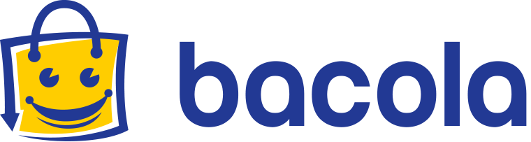 Code Vault