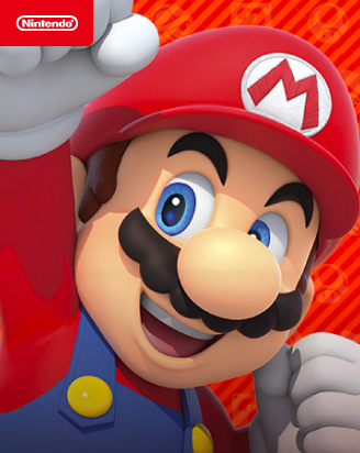 Nintendo Switch Online 3 Month Membership