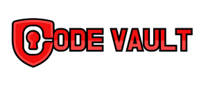 Code Vault