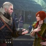 The Witcher 3 GOTY Edition (PC) - Image 2