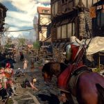 The Witcher 3 GOTY Edition (PC) - Image 3