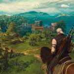 The Witcher 3 GOTY Edition (PC) - Image 4