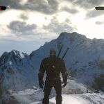 The Witcher PC - Image 6