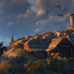 The Witcher PC - Image 5