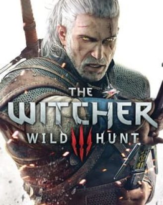 The Witcher (PC)