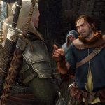 The Witcher PC - Image 4