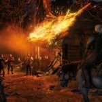 The Witcher PC - Image 2