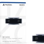PlayStation 5 HD Camera - Image 2