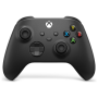 Xbox Series X/S Wireless Controller Carbon Black