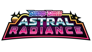 Astral Radiance