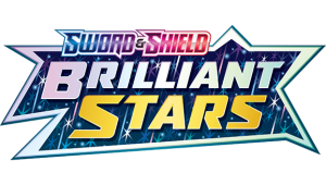 Brilliant Stars