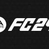 Introducing EA Sports FC 24