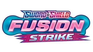 Fusion Strike