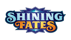 Shining Fates