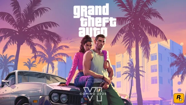 What do we know about GTA VI so far?