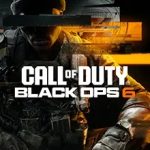 Black Ops 6 Beta Access Code