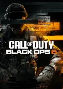 Black Ops 6 Beta Access Code