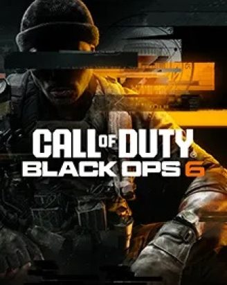 Call of Duty: Black Ops 6 Beta Access Code PC/Xbox/PlayStation