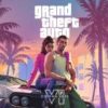 What do we know about GTA VI so far?