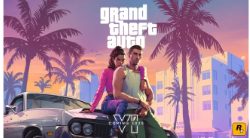 What do we know about GTA VI so far?