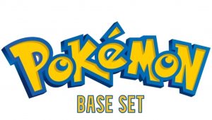 Pokémon Base Set