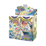 Pokemon Brilliant Stars Booster Box