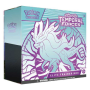 Temporal Forces Walking Wake Elite Trainer Box