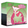 Temporal Forces Iron Leaves Elite Trainer Box