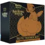 Shining Fates Elite Trainer Box